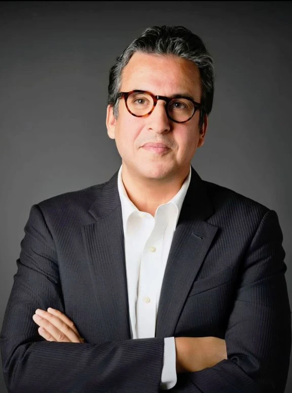 Yachar Bouhaya