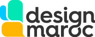 Design Maroc