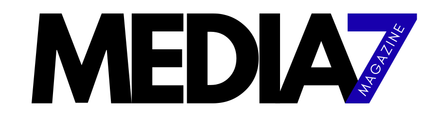 Media7