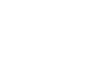 Ritmonio