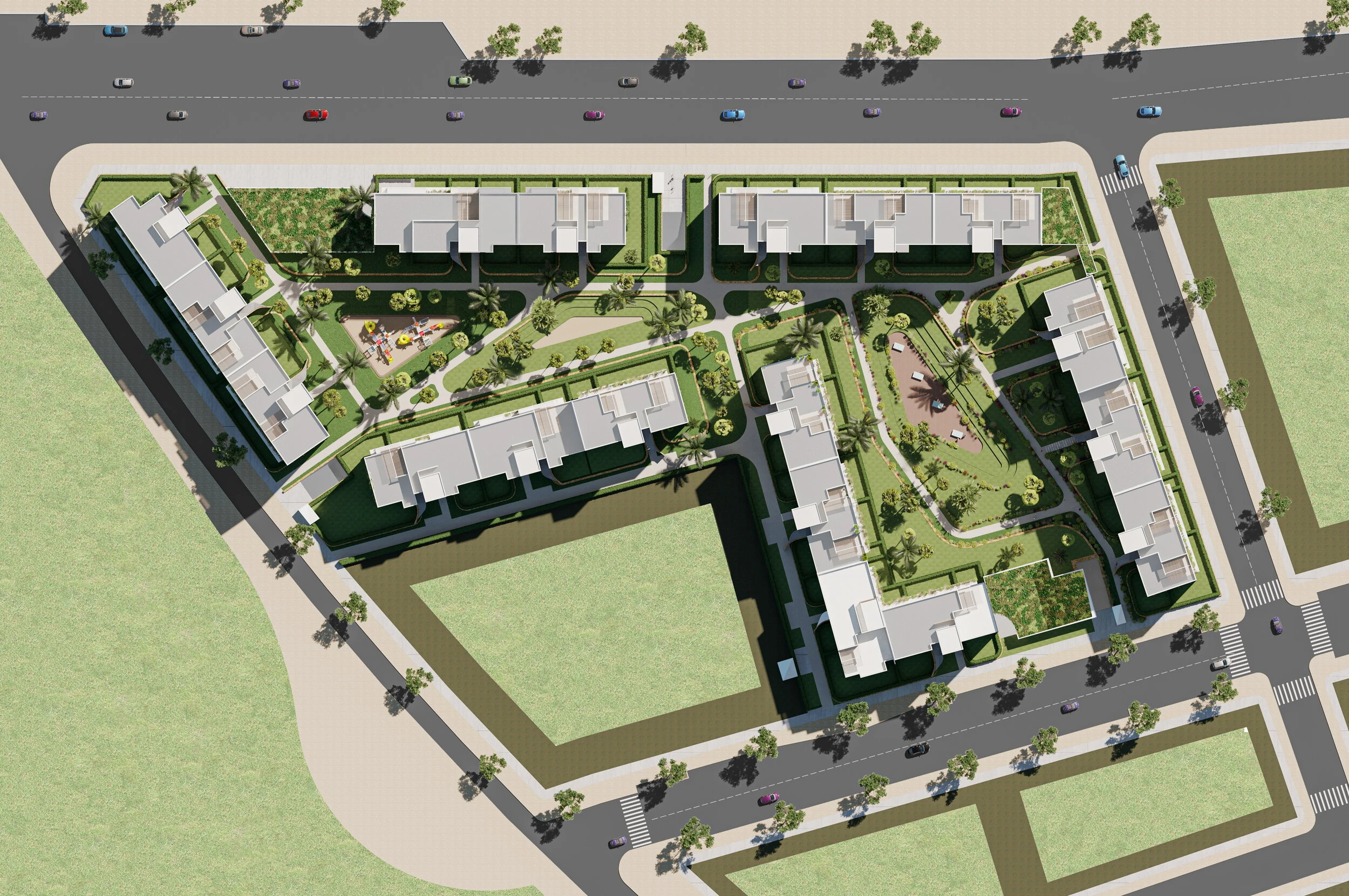 CGI Rabat