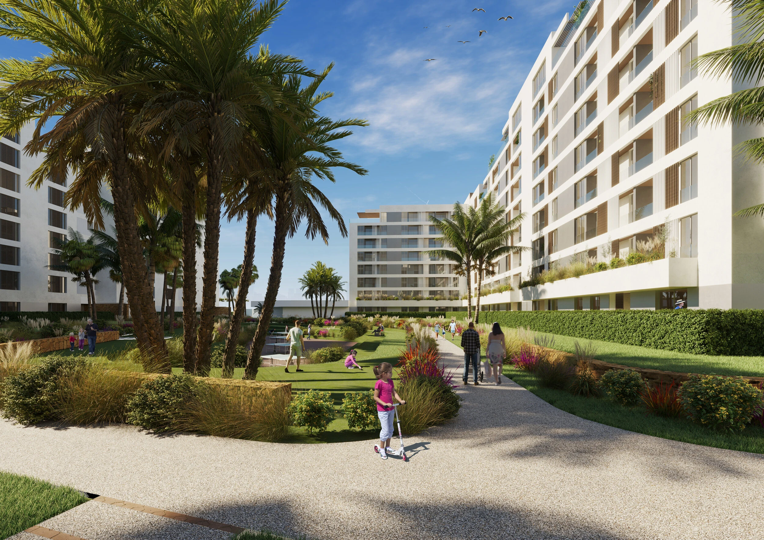 CGI Rabat