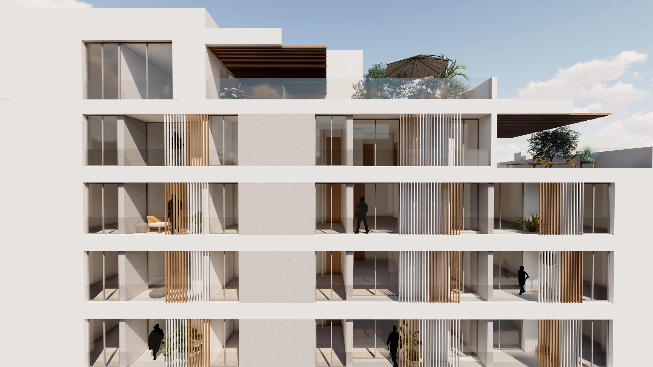 CGI Rabat