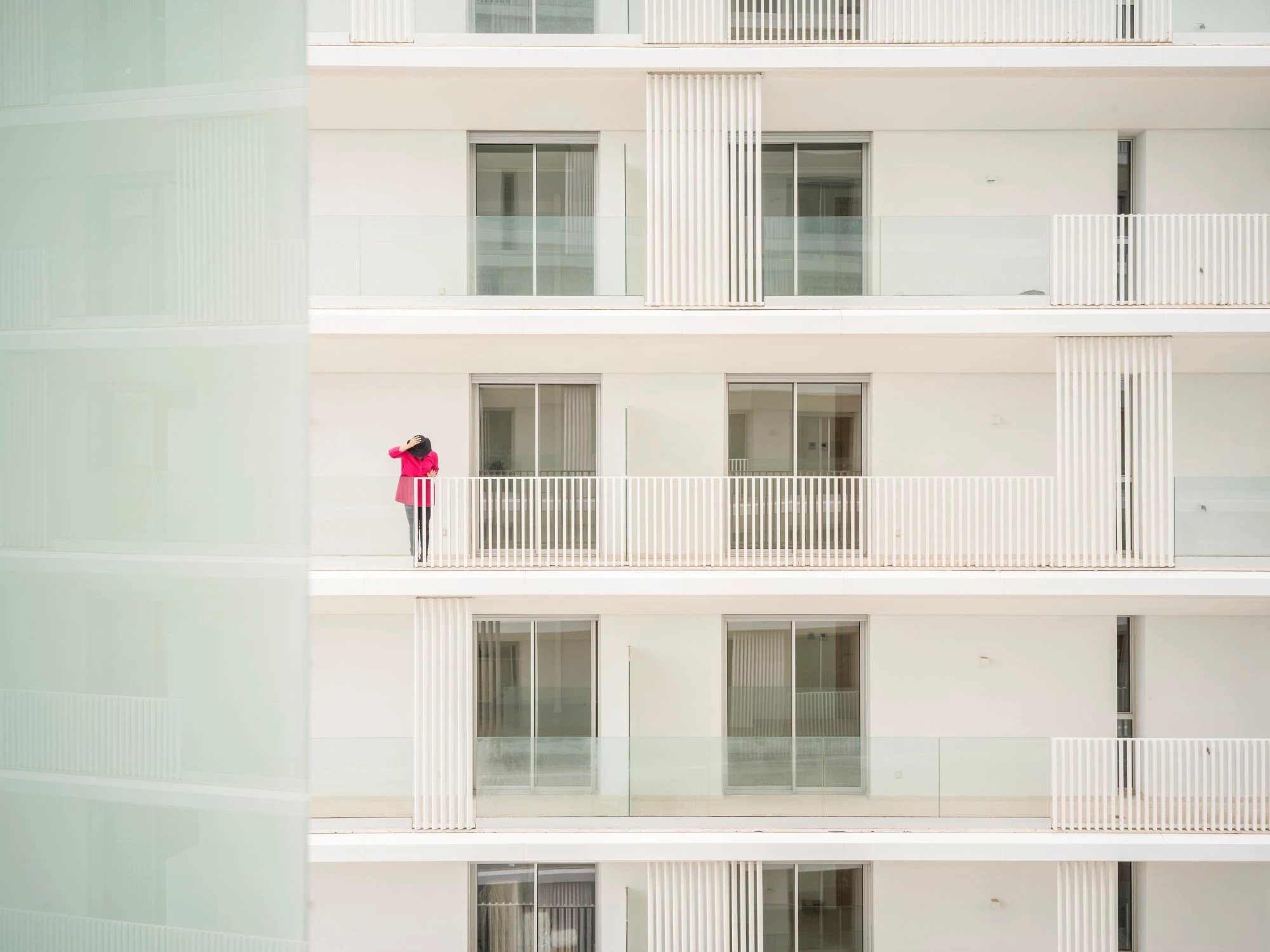 Le BO 52 — Linkcity