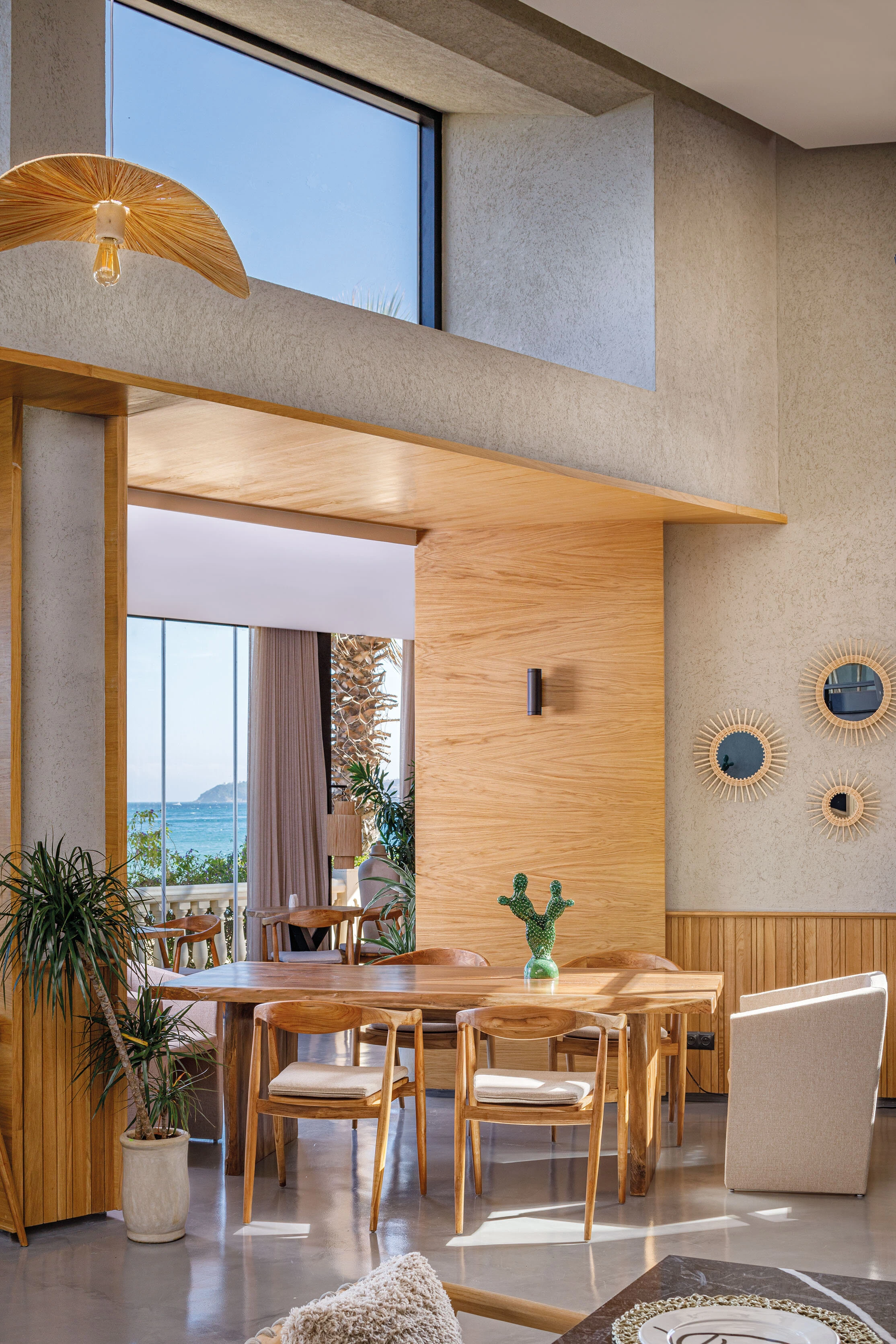 NoNo Restaurant